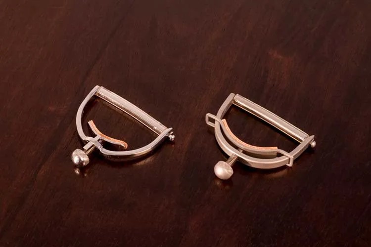 Elite and Integrity Models by Elliot Capos